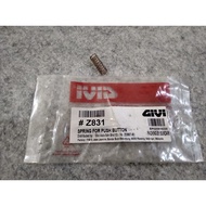 Z 831 PER LARGE GIVI E21