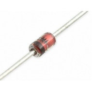 DIODE ZENER GL 1 W 5.6 V 10pcs