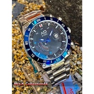 AD STEEL 8858  (100%Original)