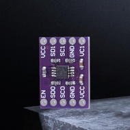 MCU-9515 PCA951 Bidirectional I2C IIC Bus SMBus Repeater Module 2CH Bidirectional I2C Bus And SMBus 