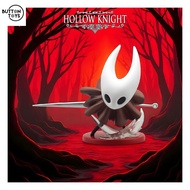 Hollow Knight Hornet Battle Edition Figure