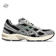 Asics Gel-1130 Asics Gel 1130 Mens Standard Black Carbon Original Best Seller