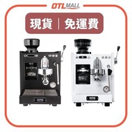 (現貨)WPM | 半自動意式咖啡機 KD-310GB (研磨、沖煮一體)【香港行貨｜1年保養】