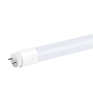 T8 LED Lampu Kalimantang 24w Tube x 30pcs