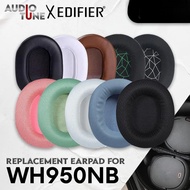Earpad Earcup Earcushion Edifier WH950NB WH 950 NB Foam Foam Pad