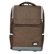 Slazenger SZ3218 17-inch Laptop Backpacklazenger SZ3218 17-inch Laptop Backpack