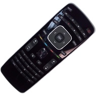 Replaced Remote Control Compatible for Vizio E241A1 E320-B2 E470-A0 D32HNX-E1 E480B2 LCD HDTV TV