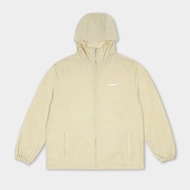 Jacket Aria - Visval Outerwear - Jaket