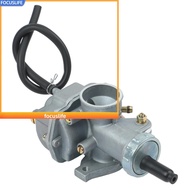 For Carburetor CB125S CL100 CL125 CB100 XL100 For SL100 SL125 Assembly