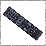 [yinahiut002.ph] NS-15E720A12 NS-19E450A11 NS-22E730A12 NS-24E730A12 Compatible Remote Control Repla
