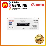 Canon Cart 328 toner Cartridge 328 Black Original Laser Toner for L170 MF44..