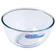 Pyrex Classic Mixing Bowl