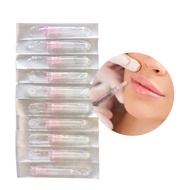 Mesotherapy Needle 25g 27g Painless Fine Small Needle 100pcs/box
