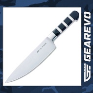 F. Dick 1905 Chef's Knife 8" (81947212)
