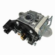 HL 化油器RB-K94 A021001690 SRM-225 SRM-265 SRM-265ES CARBURETOR