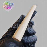 pipa rokok once cangklong polos jumbo model gading gg