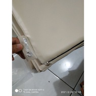 Floor seat cushion,/ seat cushion, chair cushion /meditation cushion 70X45X5CM