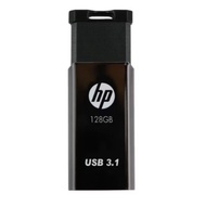 HP Flash Drive Original 128GB USB 5.3hp