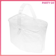 Charger Cover For Electric Car Charger Ev Charger Port Cover Outdoor Charging Station Cover Car Char