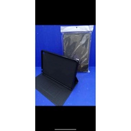 Flip case tablet samsung T295