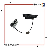 8C24-15431A03AC  Car tailgate locks  For Ford  Econoline E4 150/450 2005-  8C2Z-15431A03A