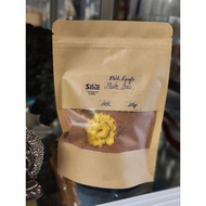 GUGGUL worship powder THIEN PHUOC BAO 100gram pack