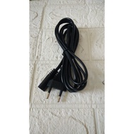 Power cable FOR soundbar jbl sb150