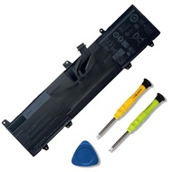 0JV6J Laptop Battery Replacement for Dell Inspiron 11 3000 3164 3168 3148 3153 3162 Series Notebook