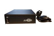 SS-18 SS18 S-18 Original Astron Switching Power Supply - 15 Amp Continuous, 18 Amp ICS, 13.8 VDC Out