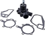Solarhome Water Pump U5MW0106 U5MW0104 U7LW0054 79003714 913-220 Compatible With Perkins Diesel Engi