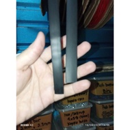 HEATSHRINK/ 8MM & 10MM THIN FUEL HOSE