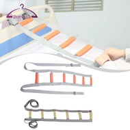 [deevoka] Bed Ladder Assist Pull up and Sit up for Spinal Injuries Senior Patient