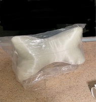 全新✨腰部 cusion 攬枕 護腰