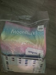 MoonRock 魔法獨角獸 彩虹 Gift Set 禮品套裝