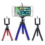 Reepod Buy 1 Get 2