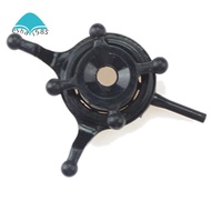 Swashplate Set RC Helicopter Part for  V966 V977 V988 V911S RC Quadcopter Parts