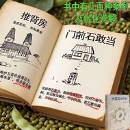 Processing Chinese Feng Shui Research by Hubei Science Technology Publishing House Hong Cynical Mo
