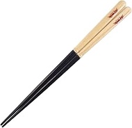 Heizaemon AD-0102 Kattobashi!! Tohoku Rakuten Golden Eagles (Medium) 8.5 inches (21.5 cm)