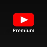 YouTube Premium Setahun | Tonton Tanpa Iklan | Muzik Tanpa Henti!
