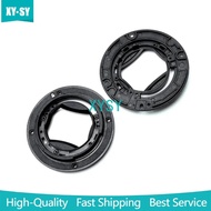 NEW 16-50mm Rear Bayonet Mount Ring for Fuji Fujifilm 16-50 mm USM Lens Camera Repair