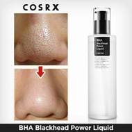 Cosrx/cosrx BHA Blackhead Power Liquid 100ml