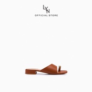 LYN-Emma sandals (L26CSWA017)