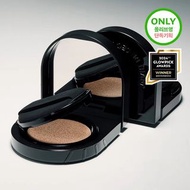 JAVIN DE SEOUL水潤光感氣墊粉餅 16g