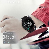 Smart Bracelet Smart watch 7 Language Sports watct Waterproo