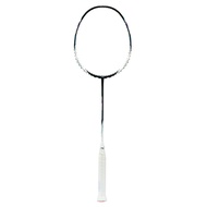 Li-Ning Tectonic 9 Badminton Racket (String & Grip)
