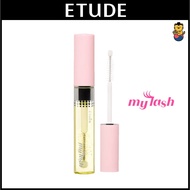 [ETUDE] New My Lash Serum 9g/Etude House