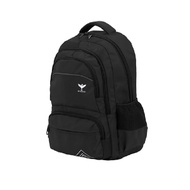 BP WORLD กระเป๋าเป้ รุ่น P3152