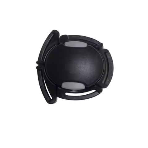 Automatic Magnetic Seat-belt Buckle For Unilove AeroX Harness Stroller Oyster 3 puschair magnetic bu