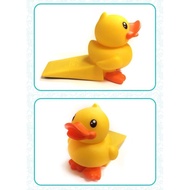 door stopper for main door door stopper Cute and creative door stopper, anti-collision door plug,