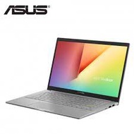 Asus VivoBook 14 K413E-AAM553TS 14'' FHD Laptop Transparent Silver ( I5-1135G7, 8GB, 512GB SSD, Inte